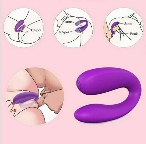 Juguetes Sexuales Para Mujeres G Spot Vibrador De Lengua Clitoris Women Sex-toys