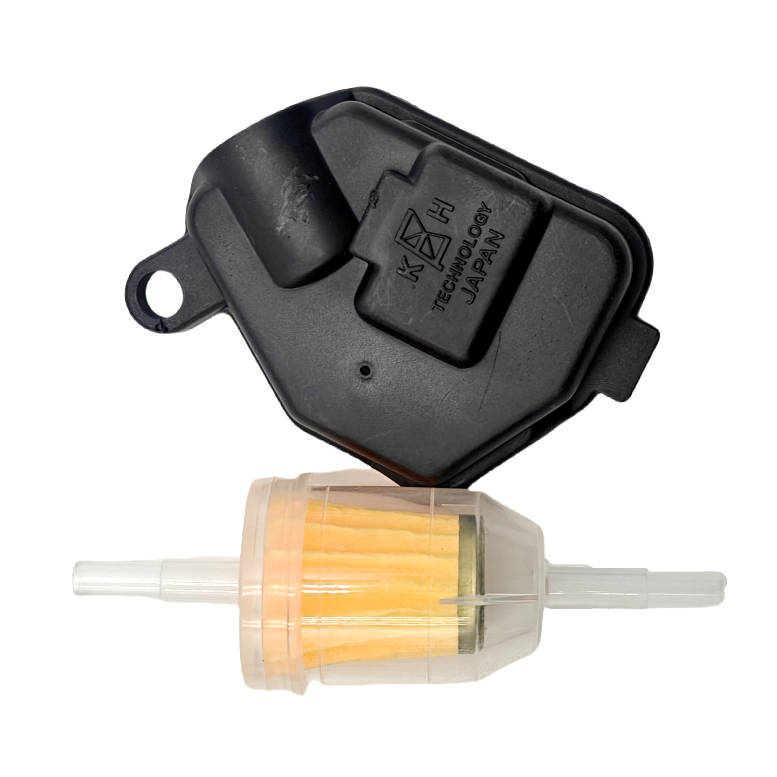 OEM Carburetor For Honda Kawasaki Bayou 300 1998-2000 2001 2002 2003 2004 ATV