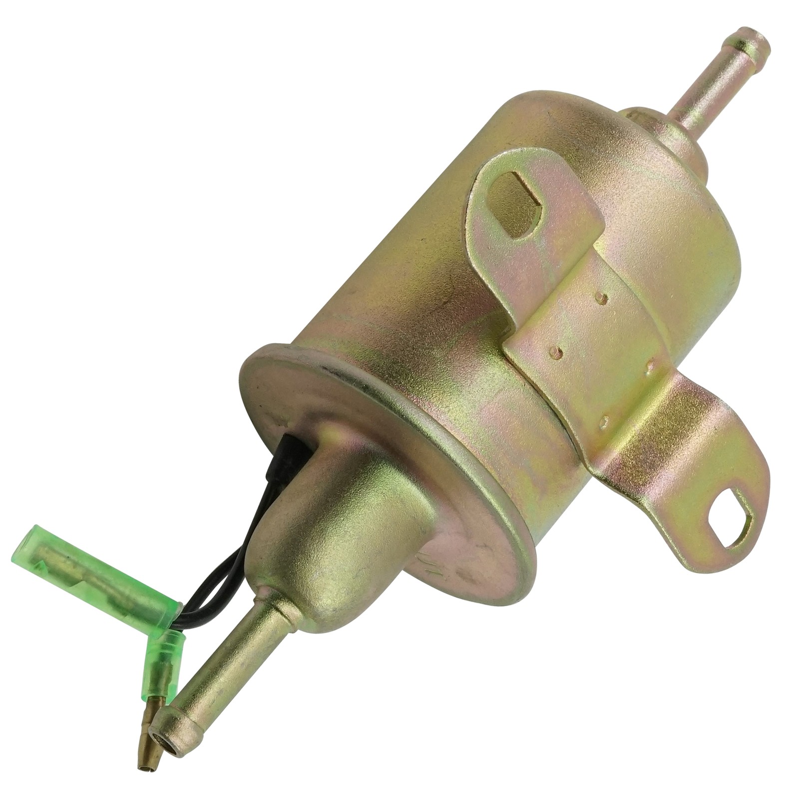 Fuel Pump for Polaris Ranger 400 4X4 HO Midsize 2010-2014