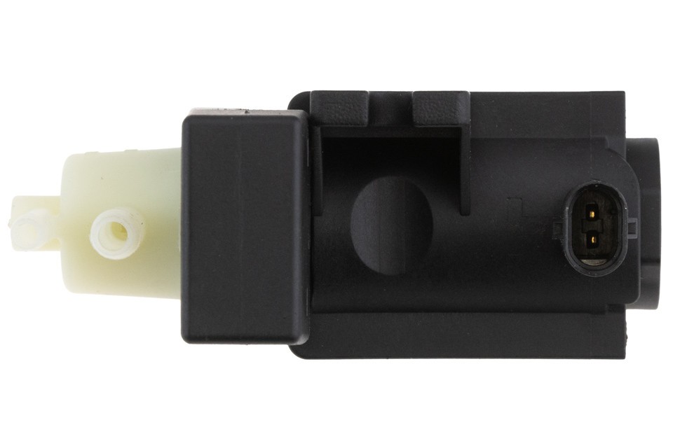 Turbocharger Boost Solenoid V30630029 For MERCEDES-BENZ C350E C400 CLA250 E550