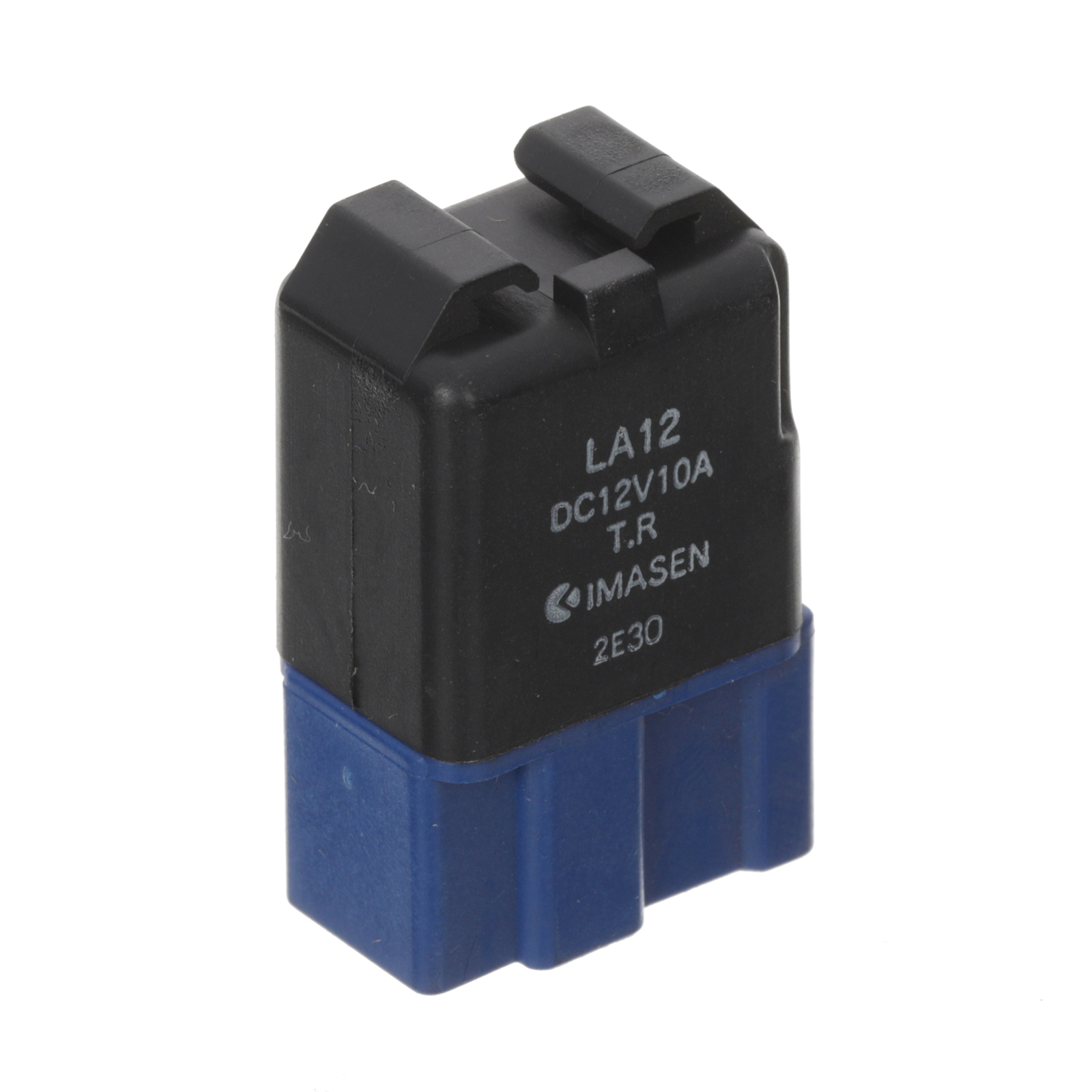 NEW OEM Mazda 1990-1995 Mazda929 MX-5 Miata Relay LA12-67-740