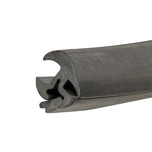 Weather Strip Seal - Window fits Case 1175 1270 1370 1570 2094 2290 2294 A42677X