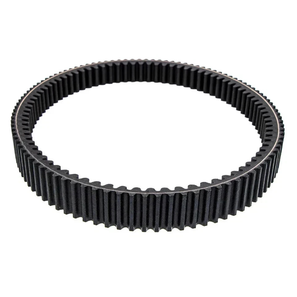 Can-Am OEM Clutch Drive Belt, 422280366