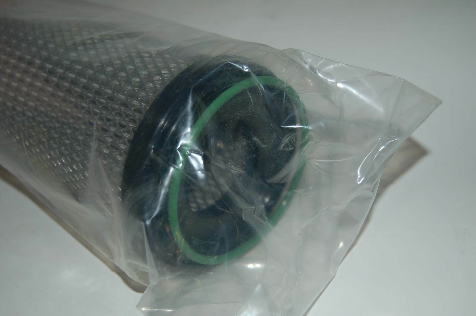 XEBEC Adsorption Air Filter Element AE3075 Z3075V Z5075Z 3075 V 3075 Z 3075