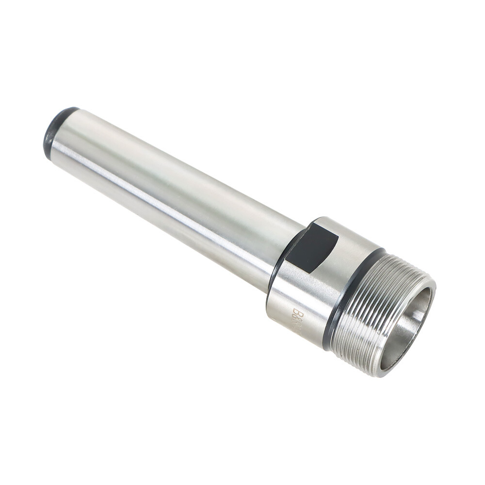 Brown & Sharpe #9 ER32 Collet Chuck Tool Holder