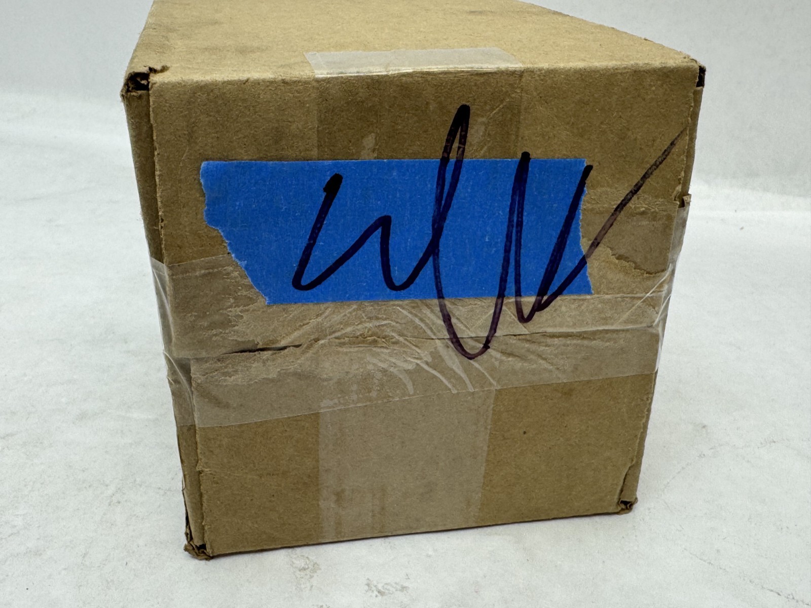 Genuine 97-13 Up Harley Davidson Touring FLH Enhanced Speakers pair with Inserts