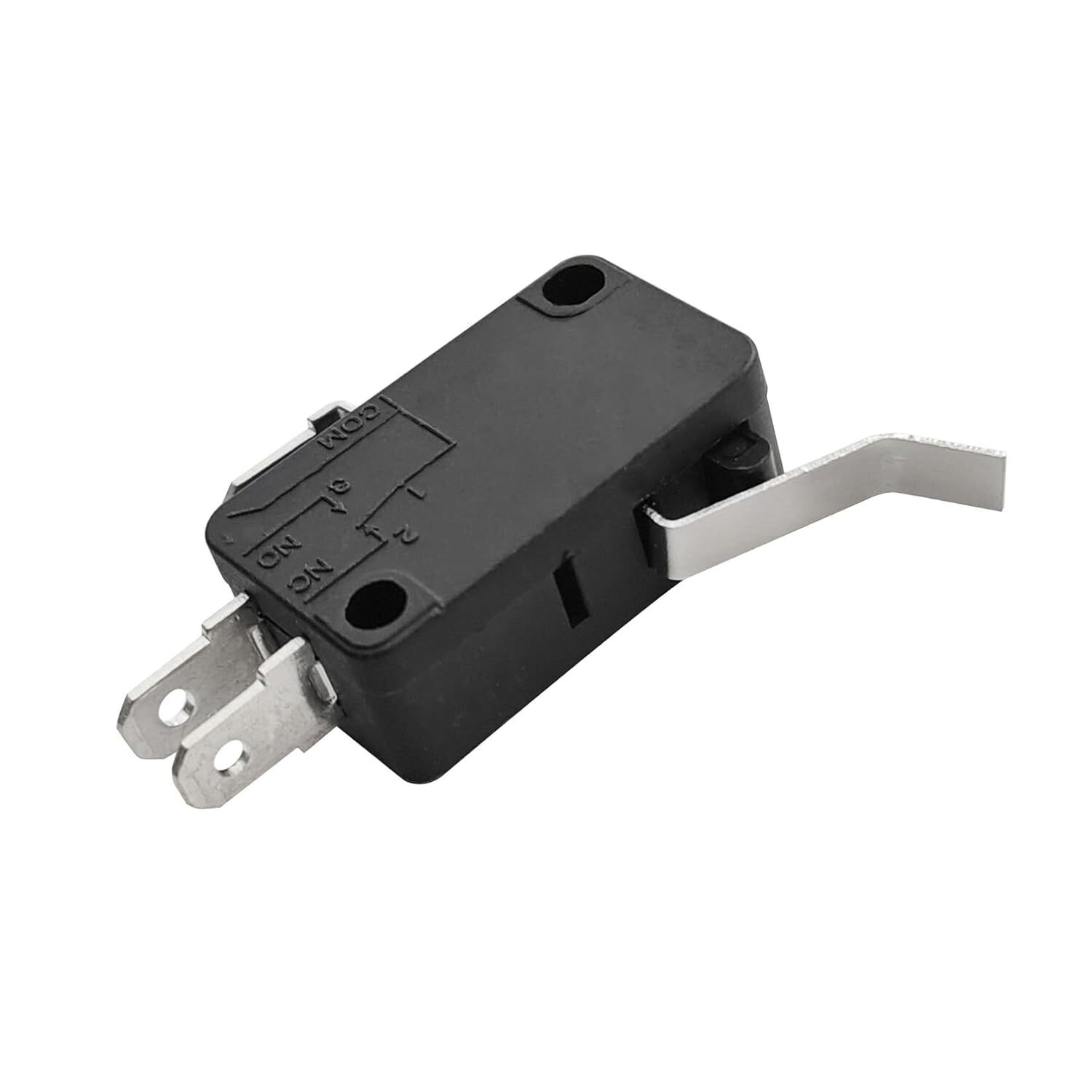 7305150 Water Softener Rotor Position Switch