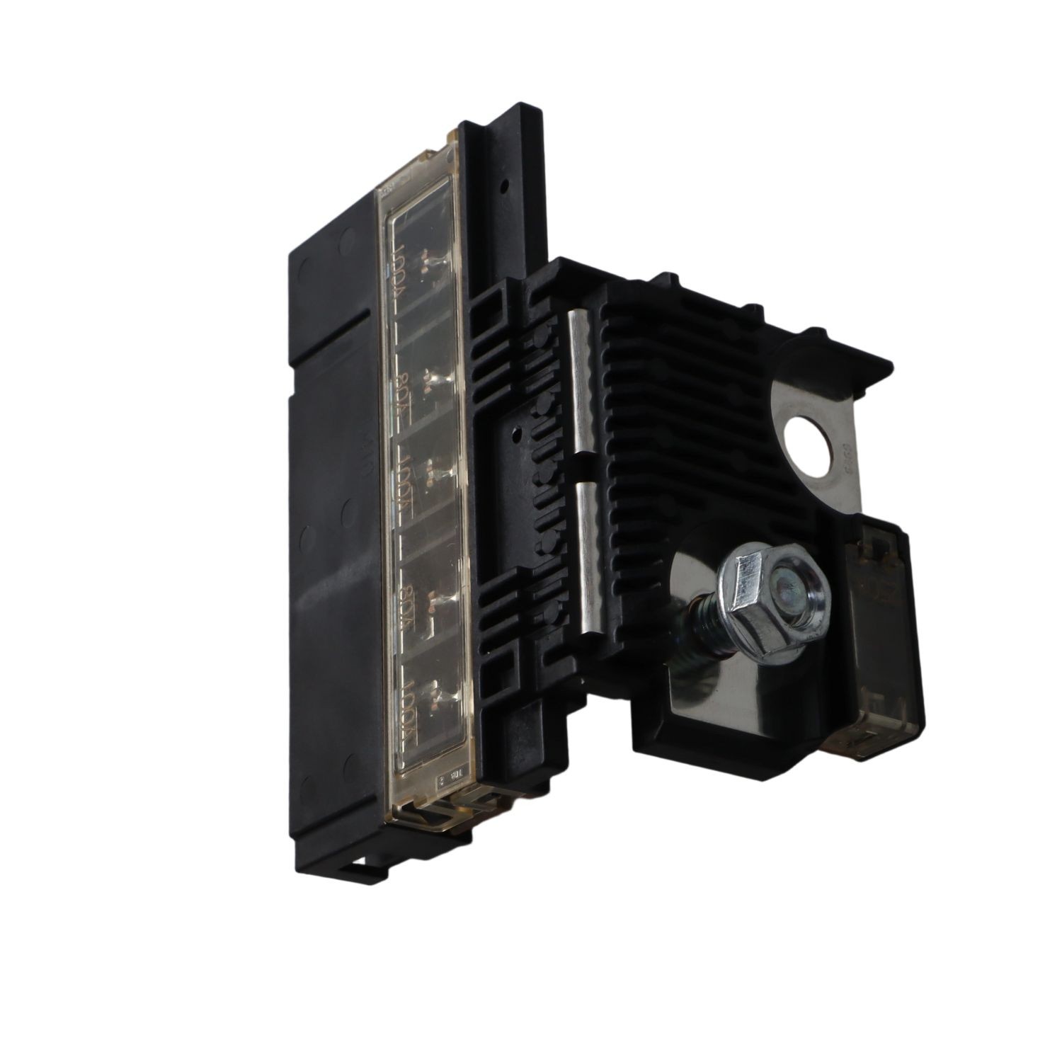 Positive Battery Fuse Terminal for 13-19 Nissan Altima Maxima Murano Pathfinder