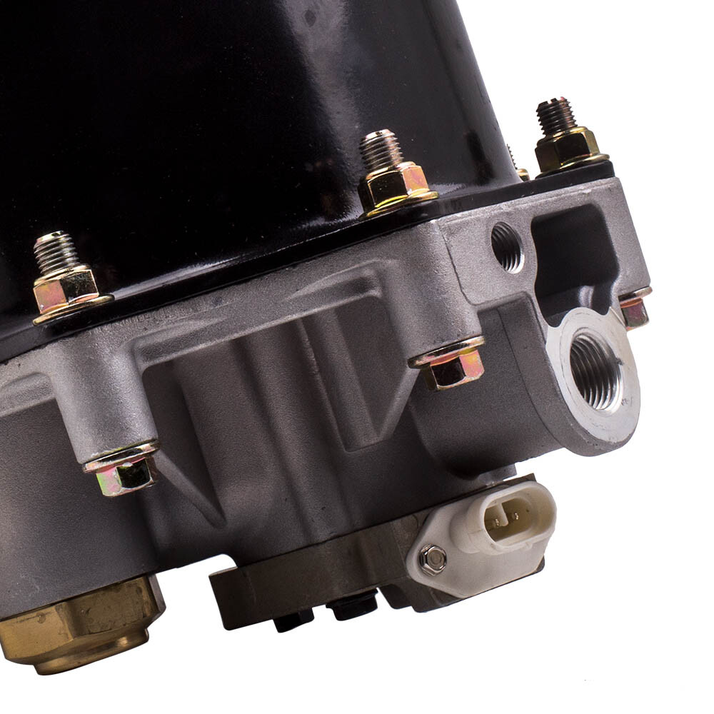 Air Dryer Assembly -12 Volt- Style for Bendix 065225 109685 for BW for benz 1.8L