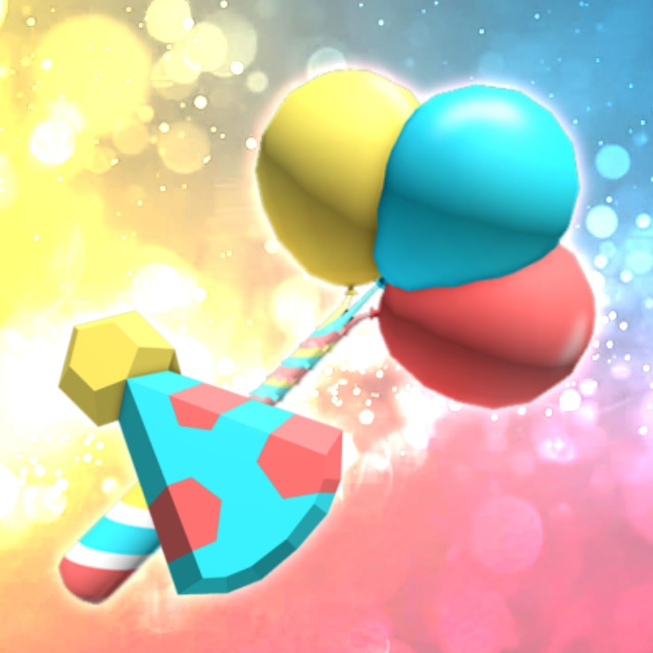 Flee The Facility All Legendary Sets FTF CHEAPEST