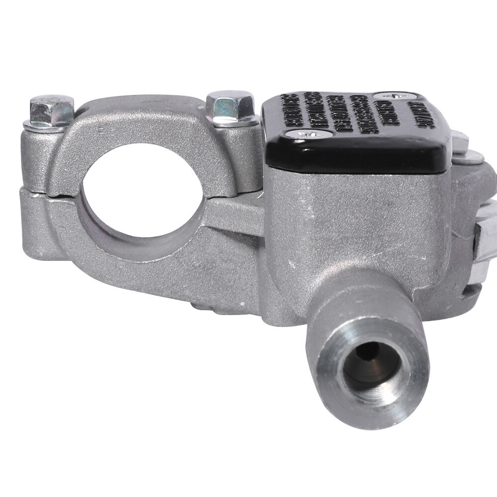 Hydraulic Clutch Master Cylinder Pump With Lever For Husqvarna FC 250 350 450