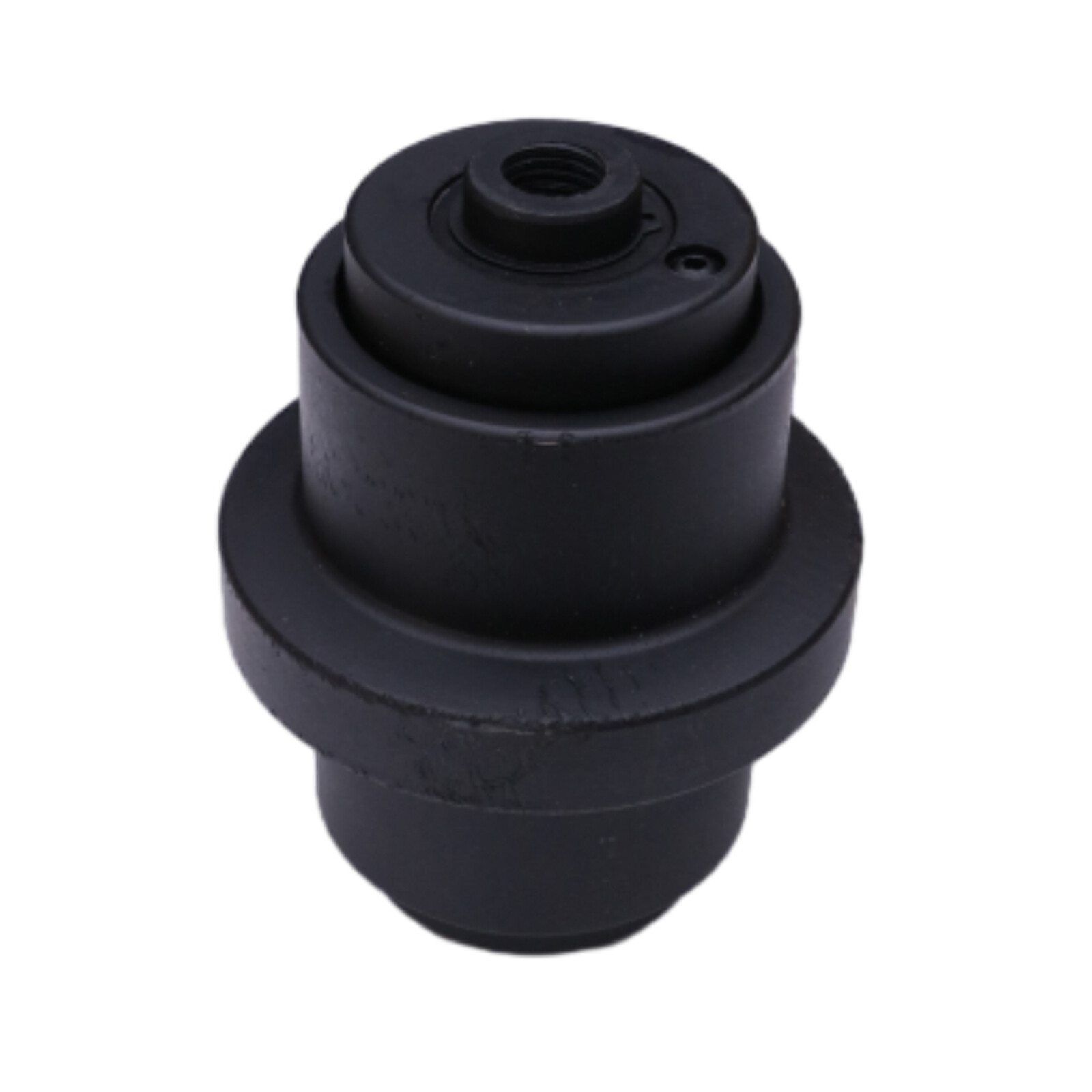 Track/Bottom Roller 7013575 For Bobcat E26 E32I E32 E34 E35I E35 E37 E42