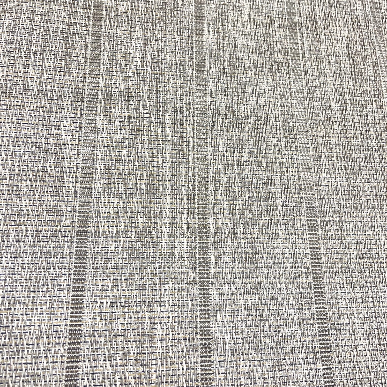 Woven Vinyl Flooring | Woodforge - L-10016136 | 8'6" Width | Choose Your Length