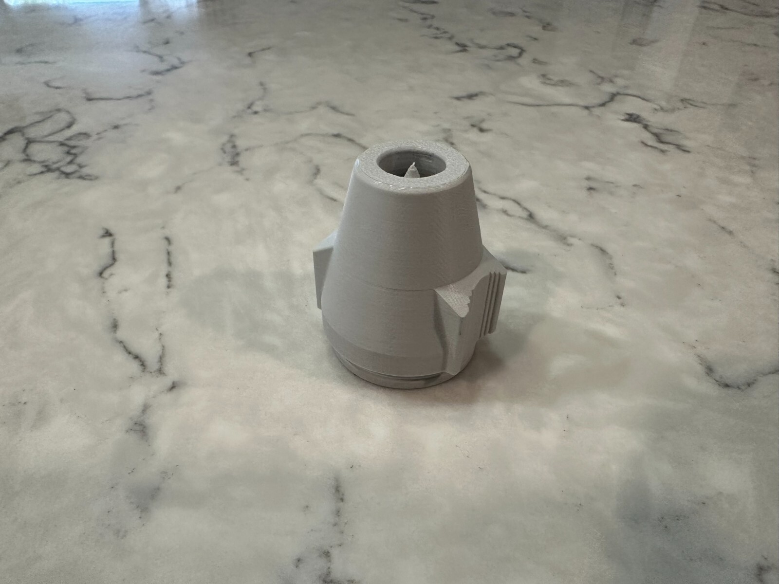 V4 AutoTrickler Complete Upgrade Kit - Free S&H