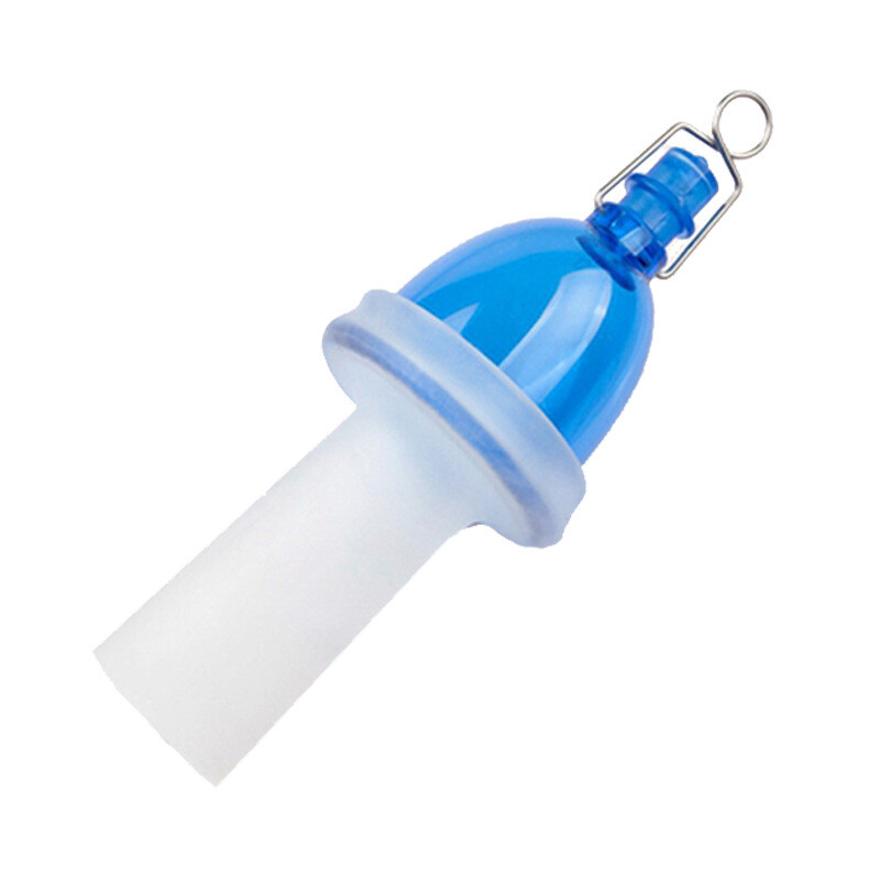 Male Extender Penis Stretcher Enlargement Vacuum Cup Enhancement Hanger Supply