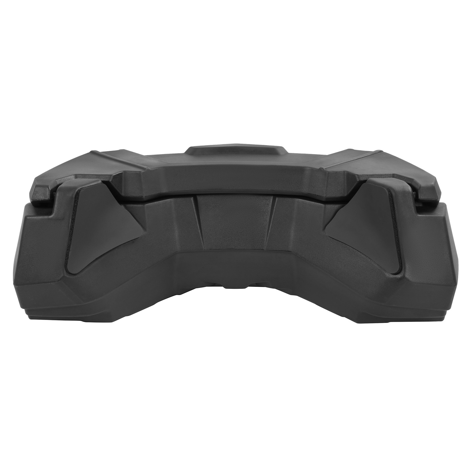 #715004923 Trunk Box 23Gal 86L For Can Am Maverick X3 Storage Box For Outlander