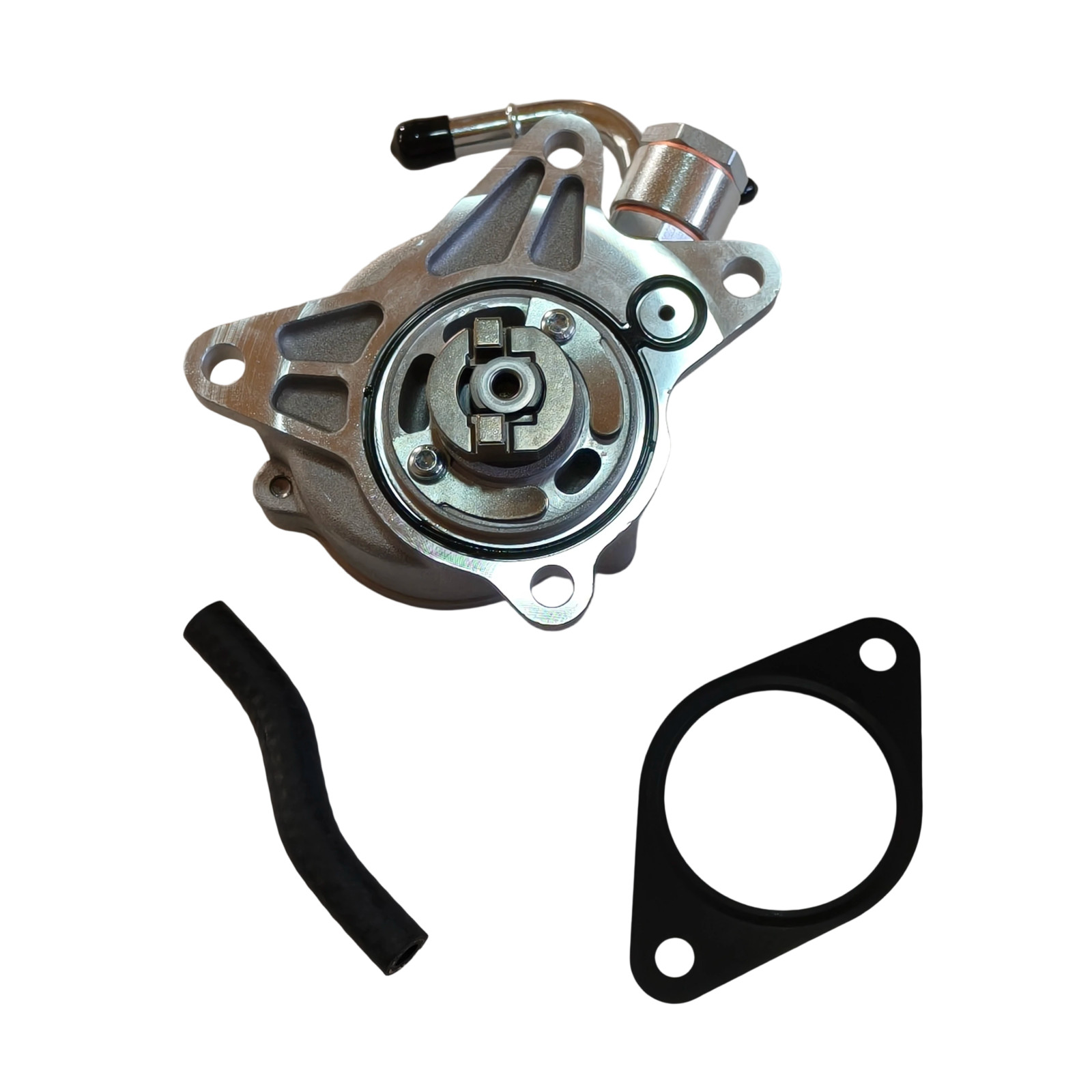 SH01-18G00 For 12-22 Mazda 3 6 CX-5 2.2l Diesel Skyactiv Brake Vacuum Pump Kit