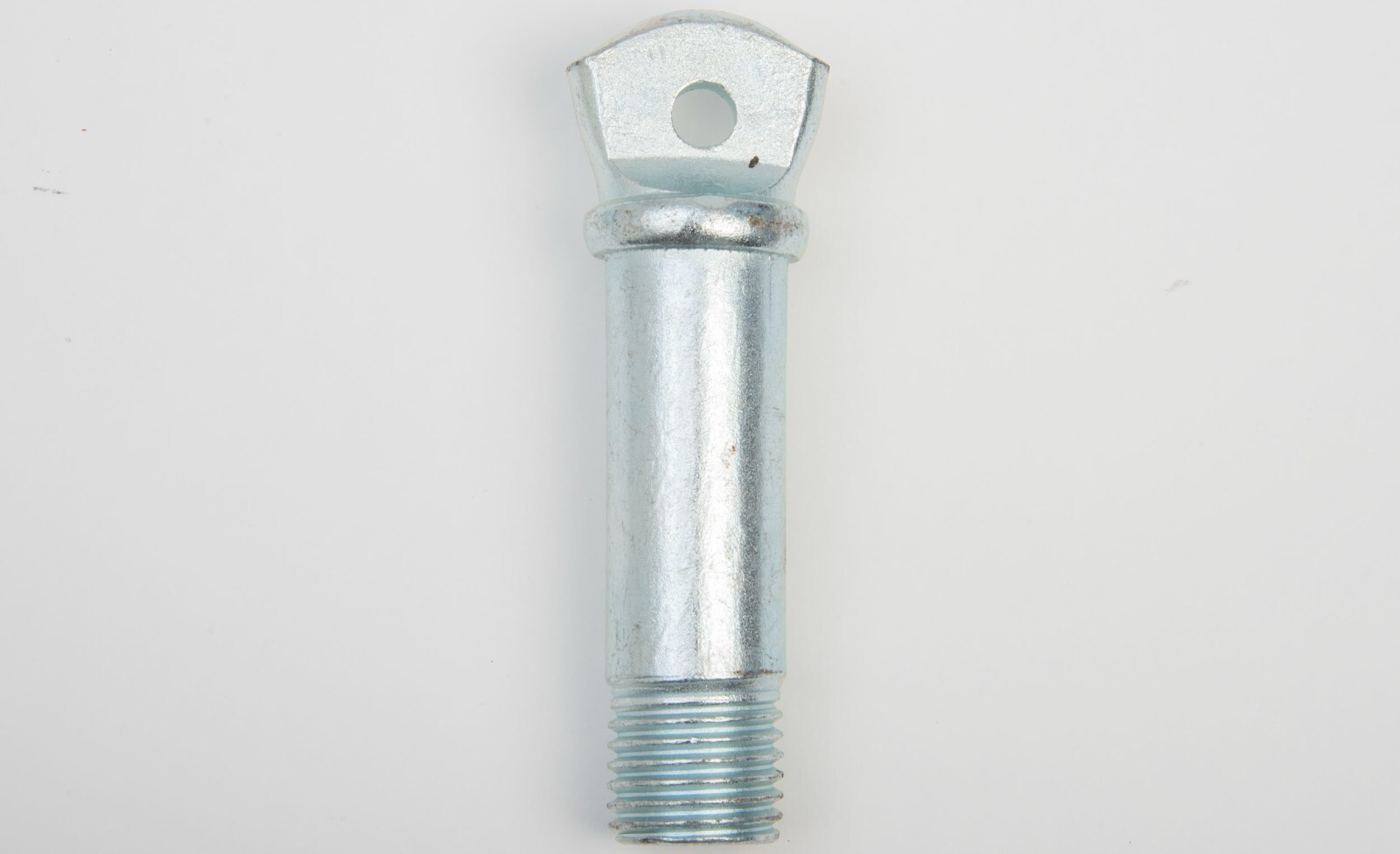 2 pcs 1-1/8" Bow Shackle w Screw Clevis Pin Rigging Towing 9.5 Ton 21000 lb WLL