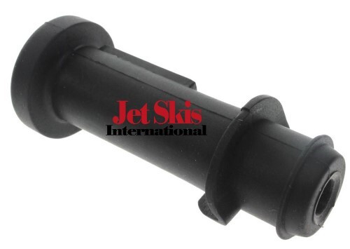 Arctic Cat Spark Plug Cap - 2005-2019 550 650 700 1000 ATV Prowler - 0824-049