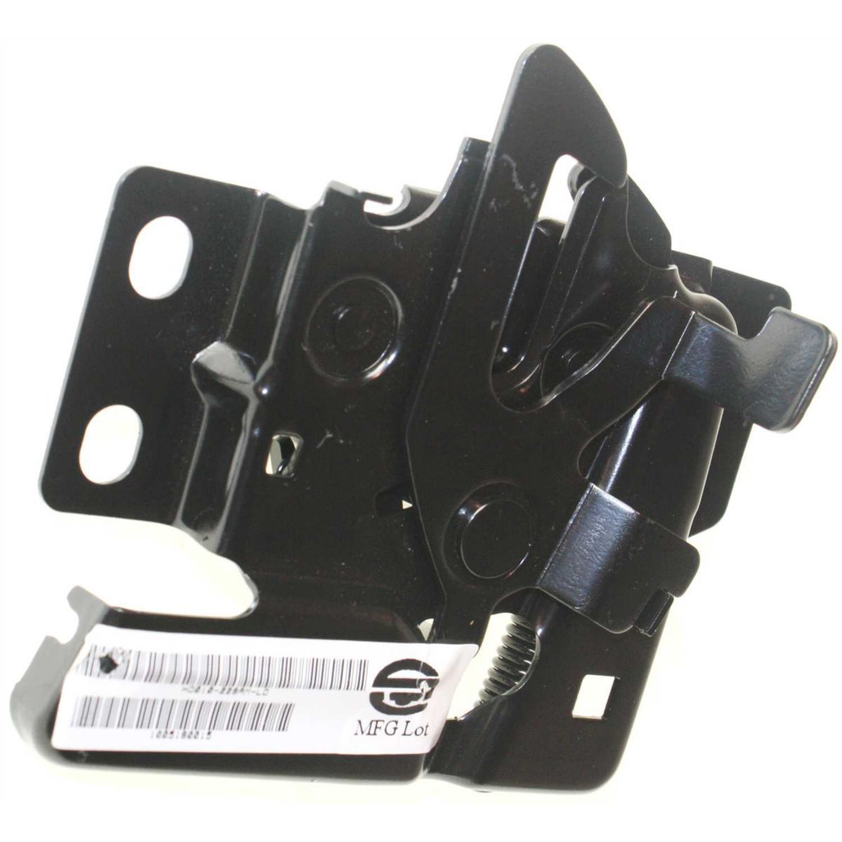 New Hood Latch Lock Assembly For 1996-1998 Honda Civic HO1234102 74120S04505