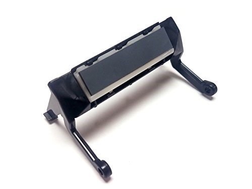 Altru Print Q7504A-TK-AP (RM1-3161) Transfer Kit for HP LJ 4700/4730/CP4005