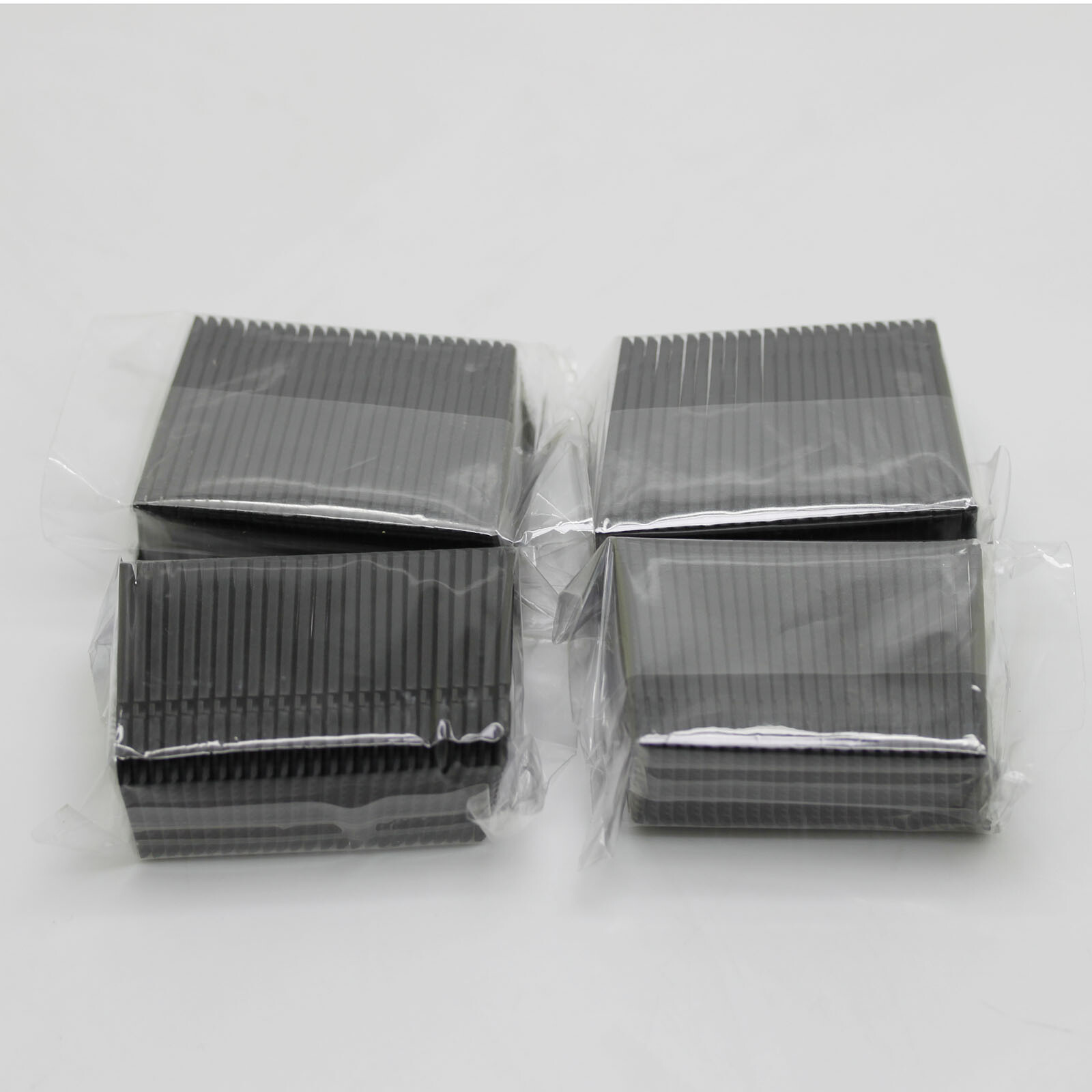 Memory Stick Pro Duo Adapter Converter Camera PSP Micro SD SDHC TF Card Reader