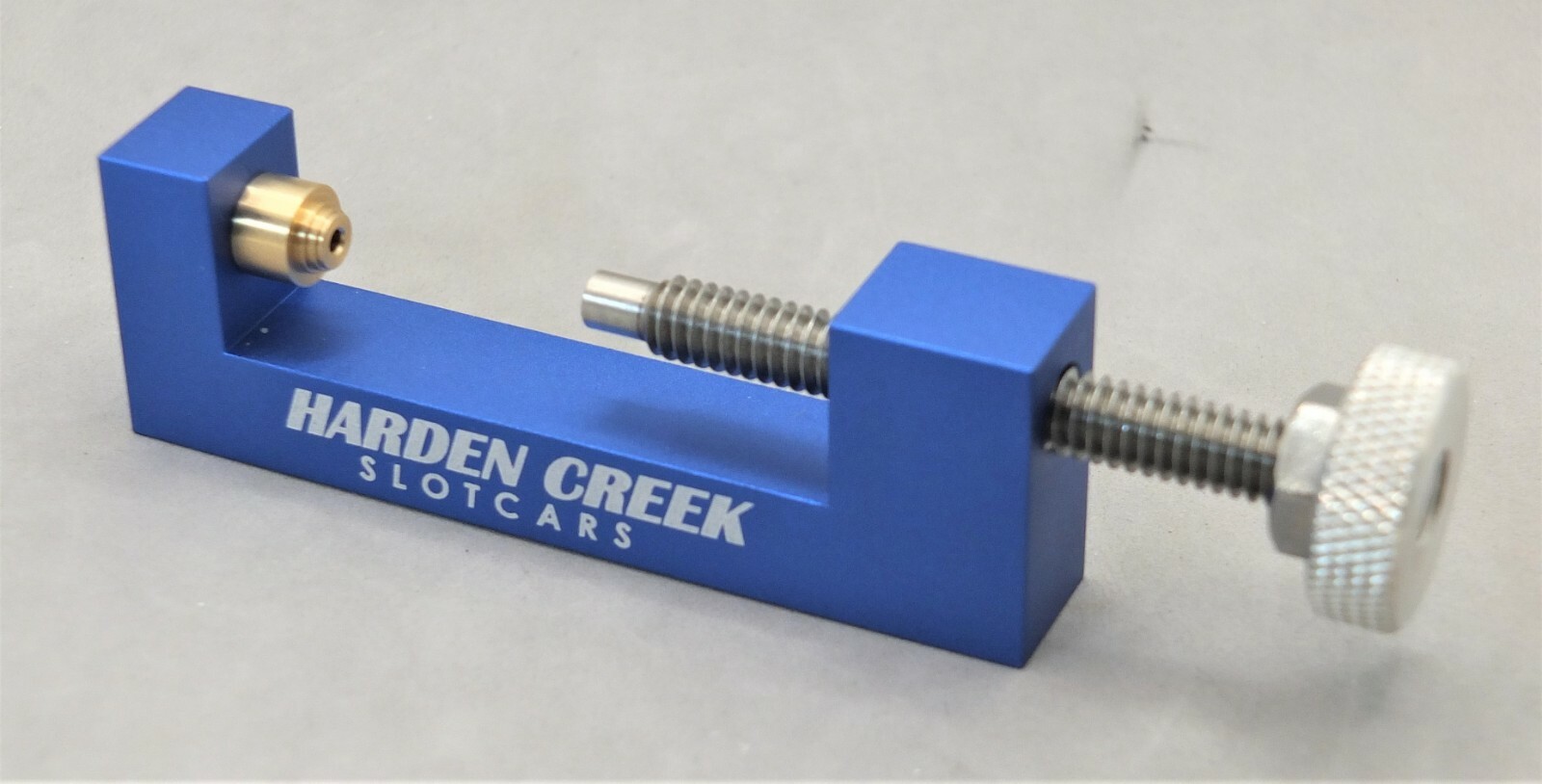 HCS AMG Wheel Hub & Gear Press, Wheel Hub Puller, Crown Gear Puller Tool Package