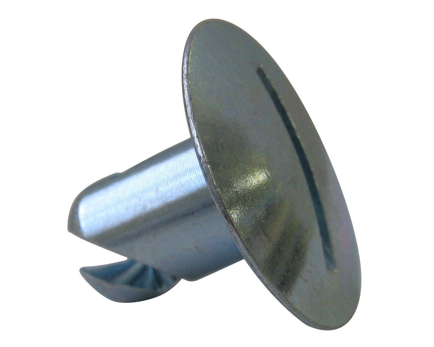 Large Head Quarter Turn Button & Springs Dzus Dzues 5 Pk Fastener Fasteners IMCA