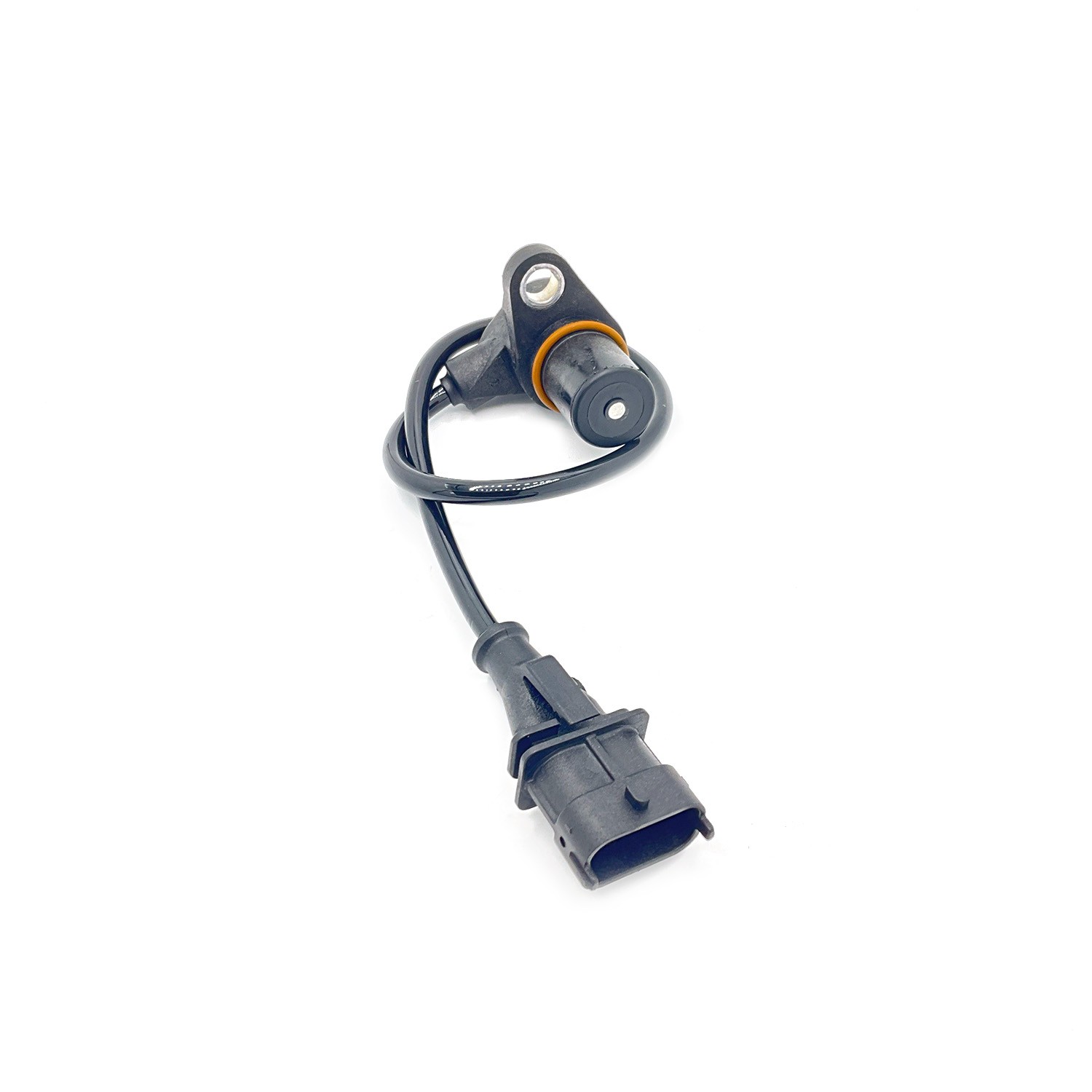 Polaris Crank Position Sensor, for Snowmobile and Off Road Models - 2411719