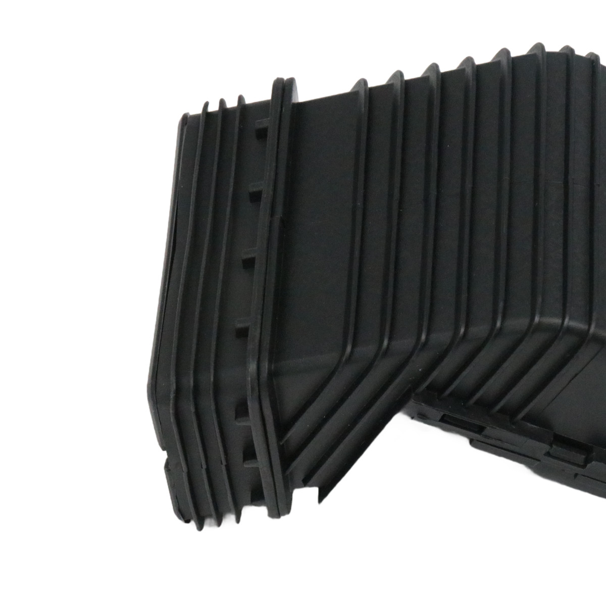 For 2016-2021 Hyundai Tucson 28210D3200 Air Intake Duct Hose Assembly