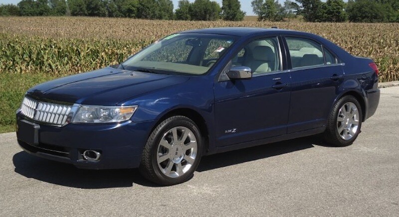 Midnight Blue Pearl Basecoat with Reducer Gallon (Basecoat Only) Auto Paint Kit