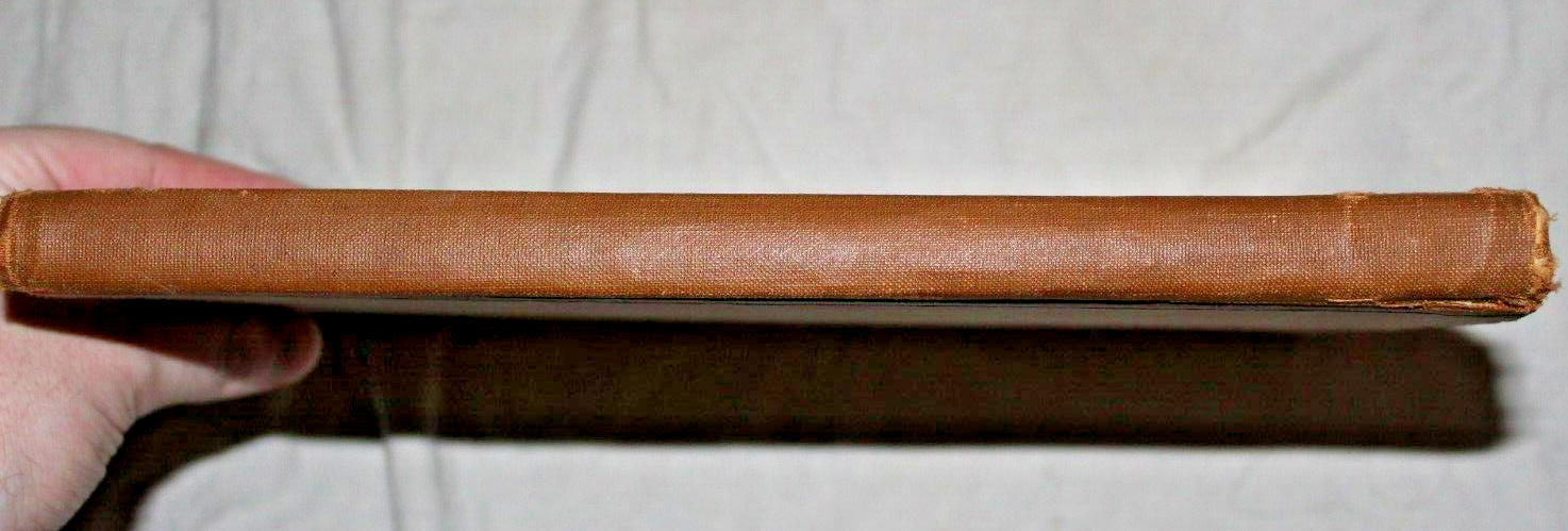 100 PICTURED REASONS OF WHY WE ARE AT WAR US WWI PICTURE BOOK #13