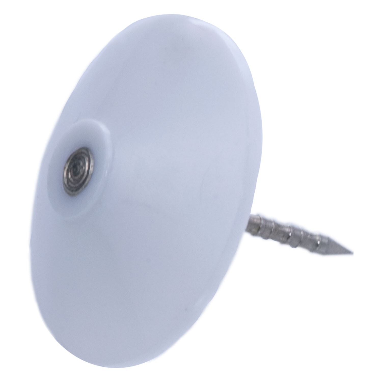 1,000 GENUINE SENSORMATIC® BRAND SUPERTAG® III W/PIN, GREY