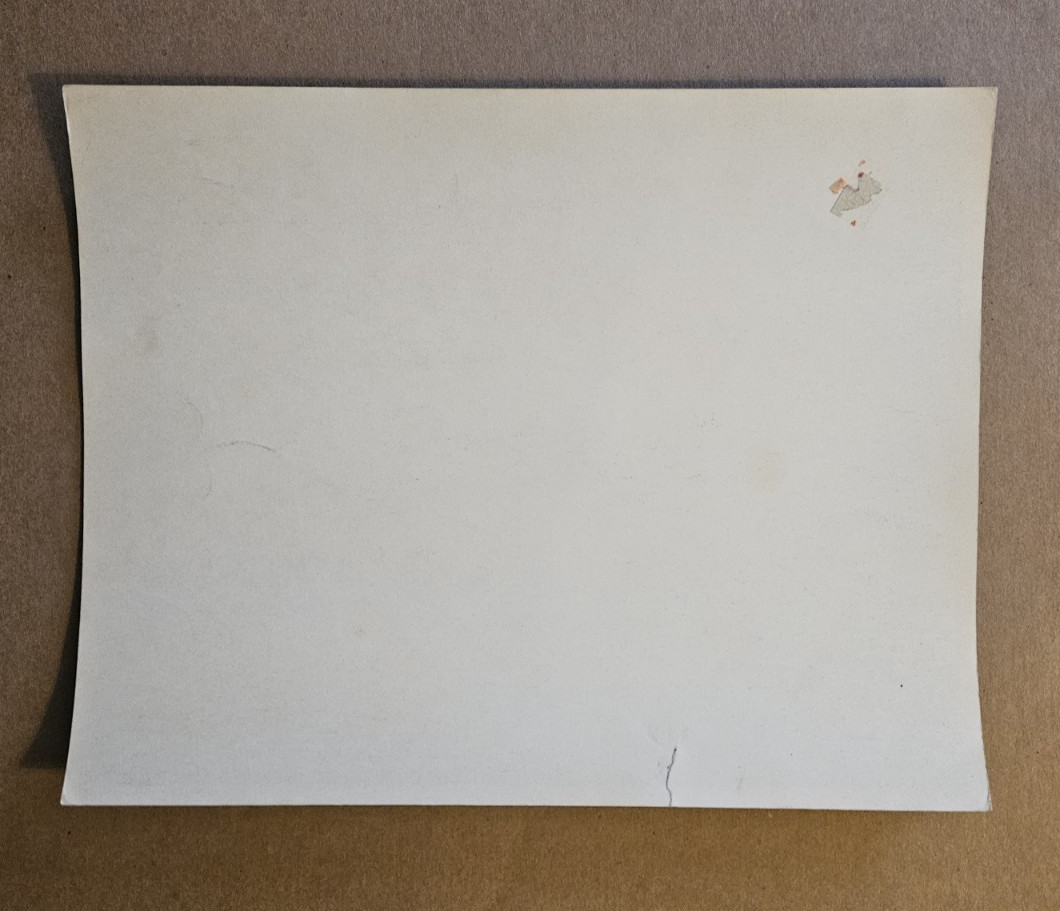 MR. MAJESTYK 1974 set of 5 11x14 ORIGINAL Lobby Cards #2 4 6 7 8 Charles Bronson