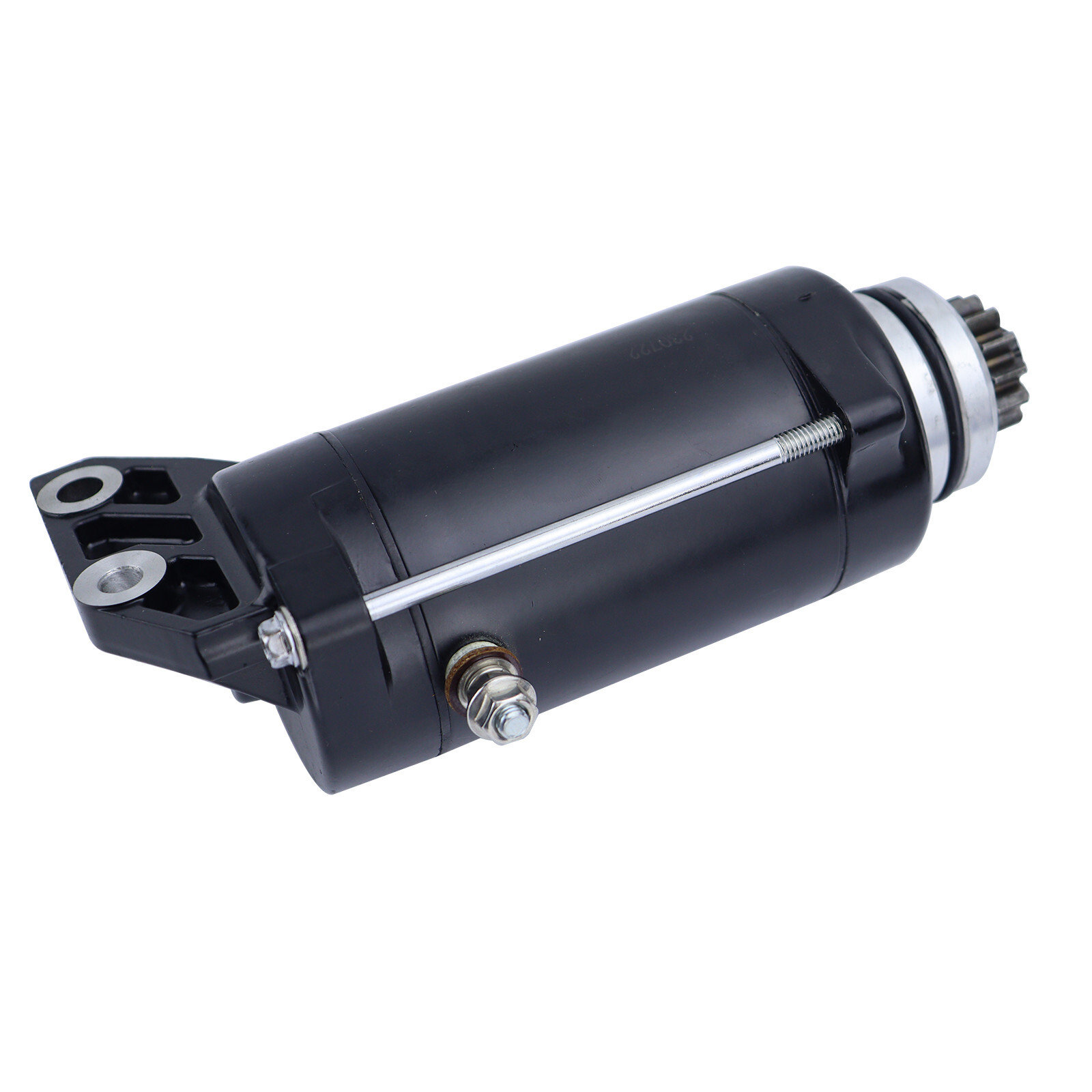 Starter For Yamaha WaveRunner FX1800 6S5-81800-00-00 18895