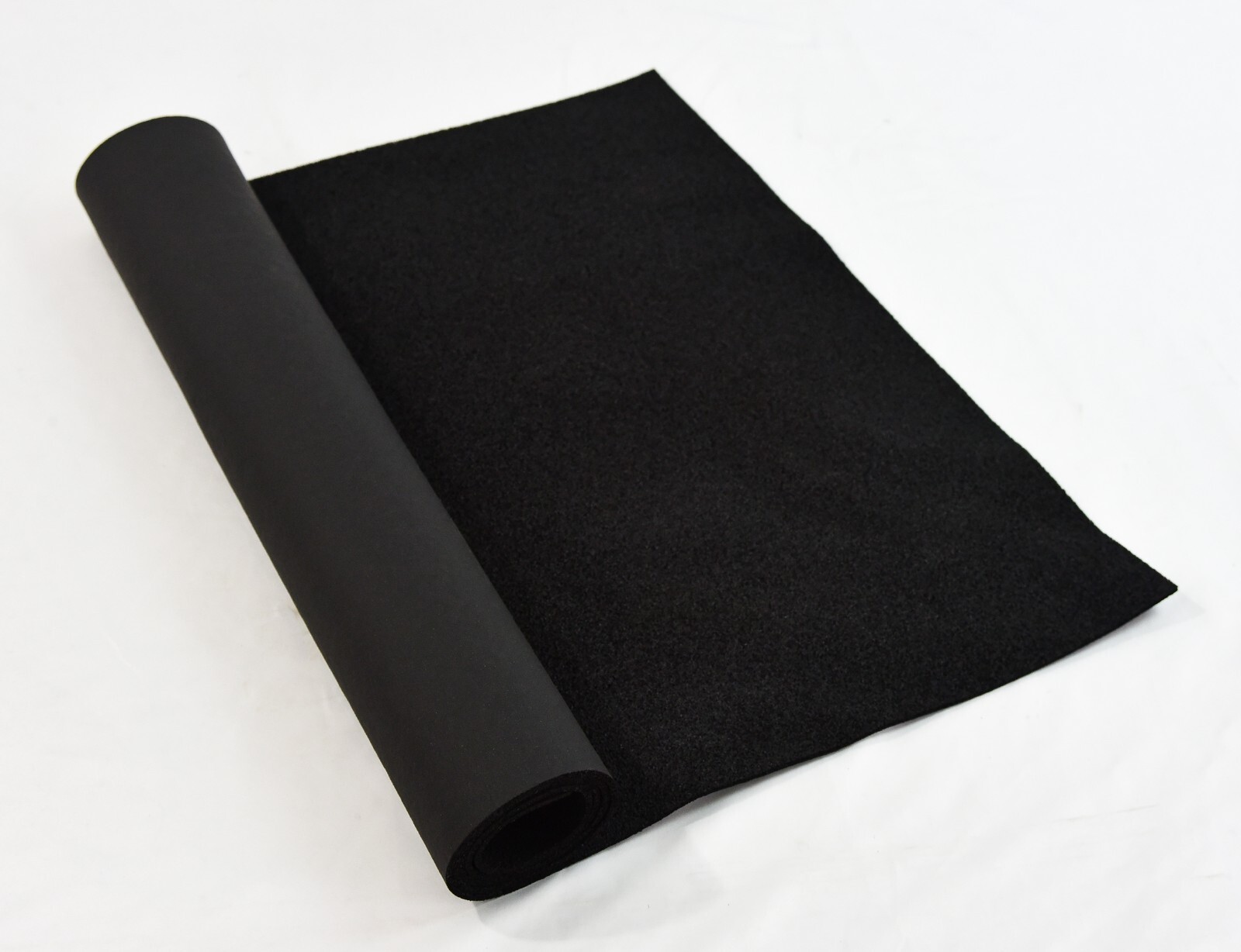 65-68 Cadillac gas tank with 2 line fuel sending unit & strap kit