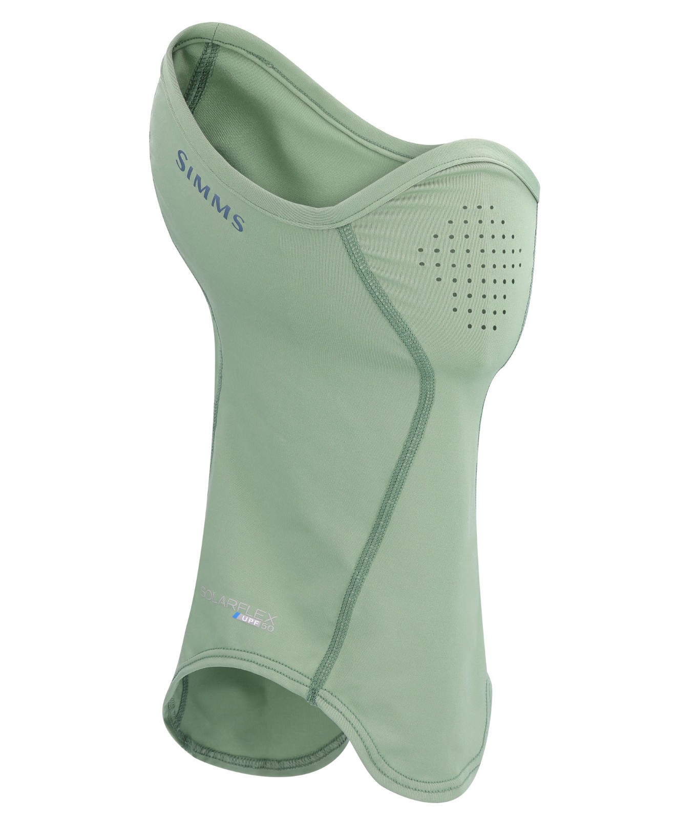 Simms Sungaiter - Field  -  Closeout Sale and Free US Ship