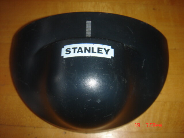 BEA Stanley SU-100 Motion Sensor G9BEAGLEONE G9B-30515 SU-100 EAGLEST