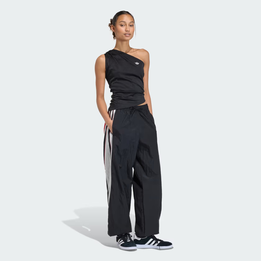 adidas women SPORT SANTIAGO PANTS