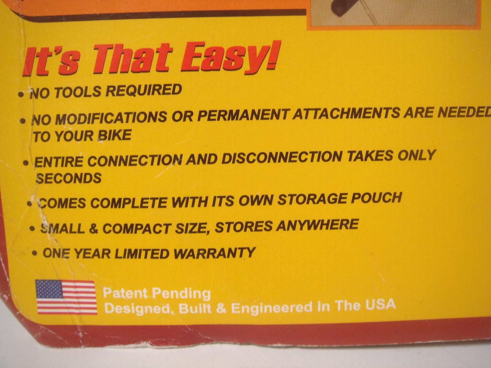 Harley Fuel Pressure Check Gauge Tool For EFI Twin Cam 2001 Up V-Twin 16-0591 Y2