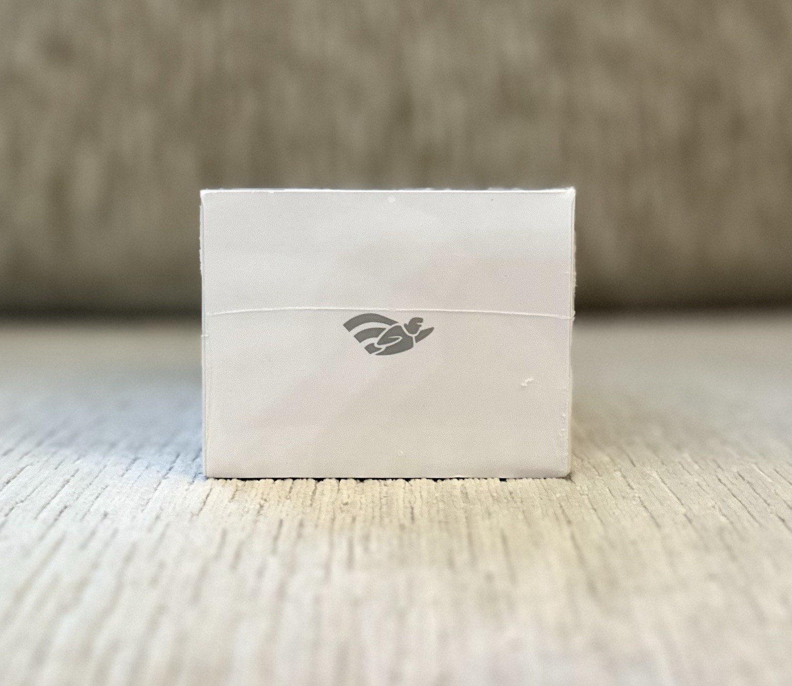 Ubiquiti UniFi WiFiMan Wizard WM-W Home Portable Spectrum Analyzer NEW FAST SHIP