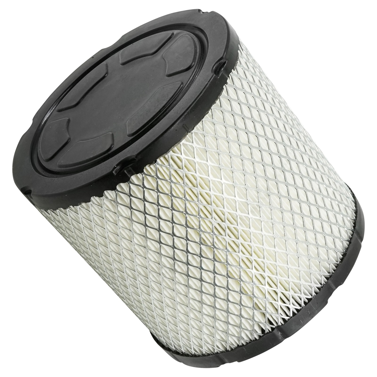 Caltric Air Filter For Polaris Ranger Crew 570 EFI 2014-2023 7082037 2521372