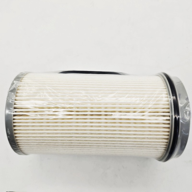 New Fuel Filter For Paccar 7 Microns Part K37-1032