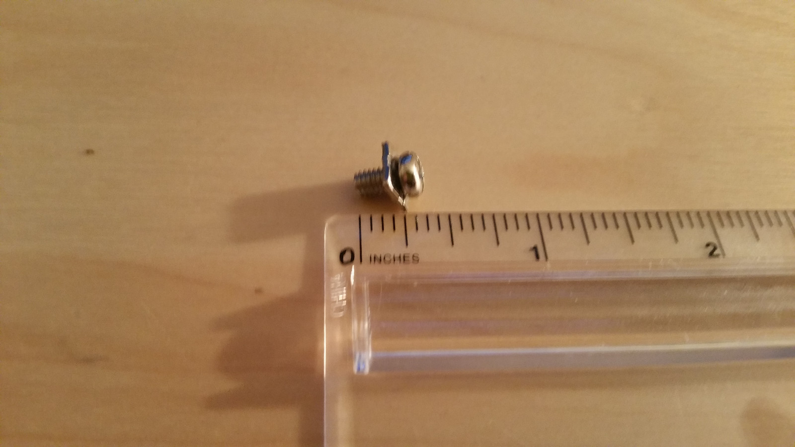 10pcs 4mm Amplifier Terminal Screws Square Washer POWER GROUND SPEAKER Amp Screw