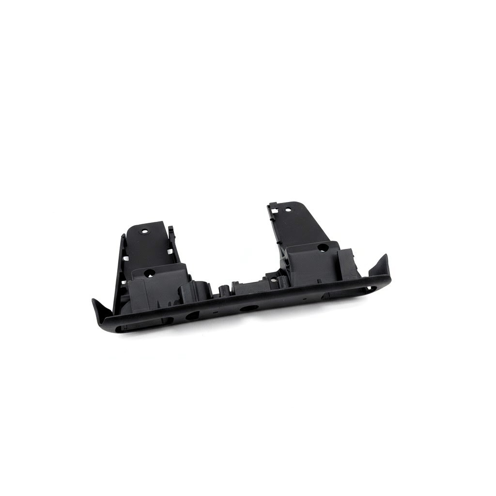 Upgraded Mercedes R129 SL Dome Light Bracket + Lens Frames - Reinforced ASA