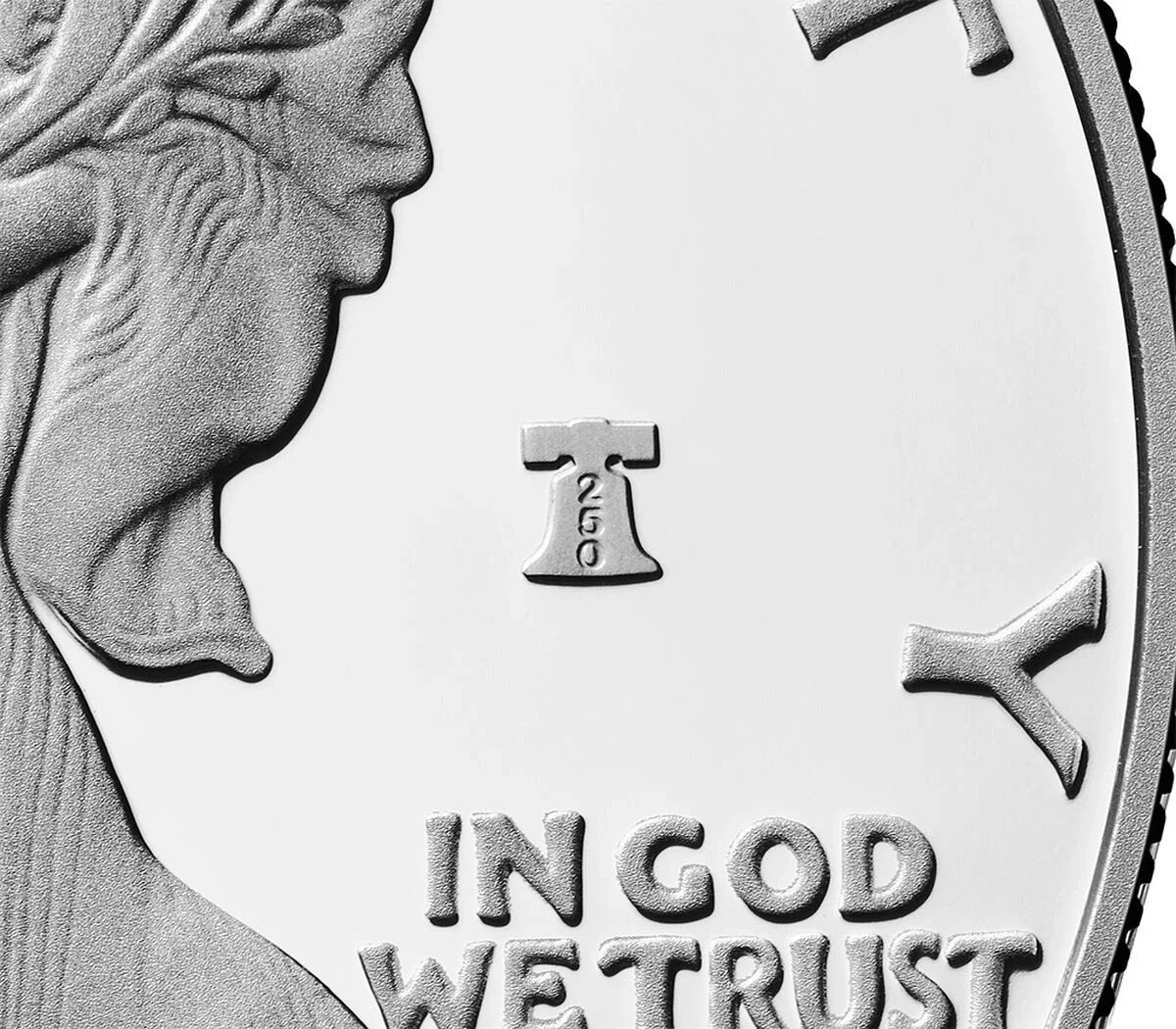 1776- 2026 W Proof $1 American Silver Eagle NGC PF70 Privy Savannah ANA Releases