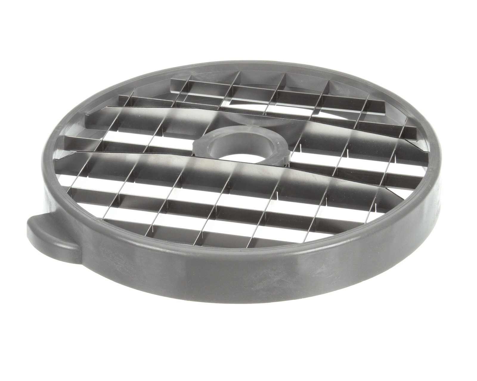 Robot Coupe Dicing Grid 25X25 Cl50 28122 - Free Shipping + Geniune OEM