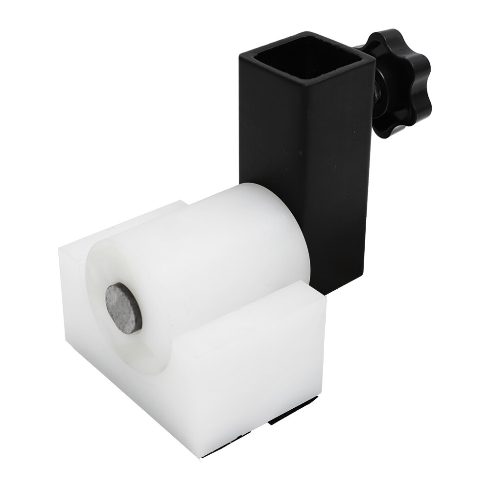 For Silverware Arbor Press Bending Tool Fits On One Ton Arbor Press w/ a 1"Shaft