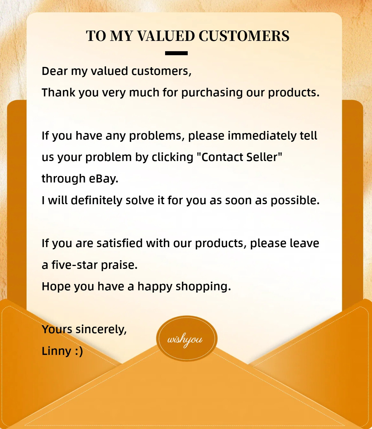 2711 Radiator For Dodge 03-09 Ram 2500 3500 / 08-09 4500 5500 5.9L 6.7L Diesel