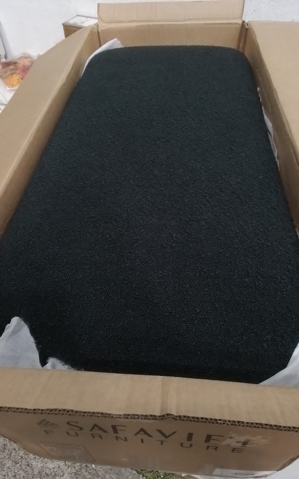 Safavieh TENKO BENCH, Reduced Price 2172778103 BCH1300H